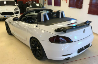 1607932907171.png 1607932907171.png