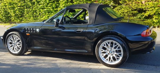 20200422_175202 (002).jpg