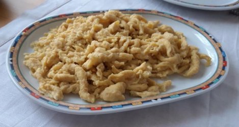 Bild 2.jpg
