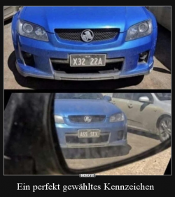 1607961324425.png