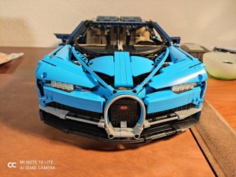 IMG_20201214_194631.jpg