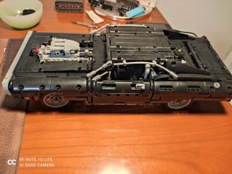 IMG_20201214_194804.jpg
