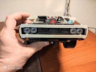 IMG_20201214_194824.jpg