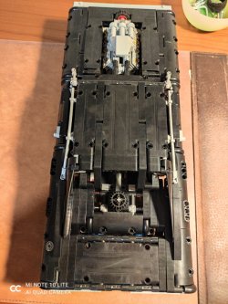 IMG_20201214_194846.jpg