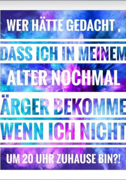 87E8D3C8-E113-46D7-BF7D-AECB0E90DDD3.png