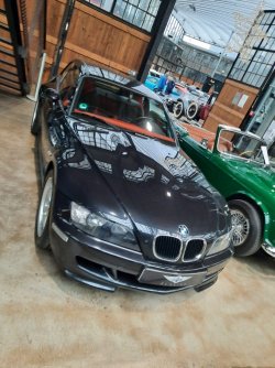 IMG-20201215-WA0001.jpg