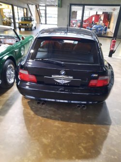 IMG-20201215-WA0000.jpg
