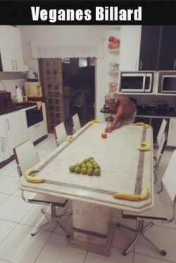 1608041295621.png
