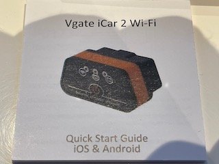 IMG_1447.jpeg IMG_1447.jpeg