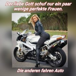 1CB0B674-CA78-45DD-B266-03ADFE2D016E.jpeg