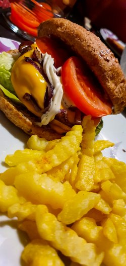 PSX_20201216_185002.jpg