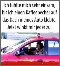 ,.jpg
