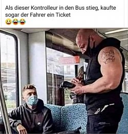 ,,.jpg