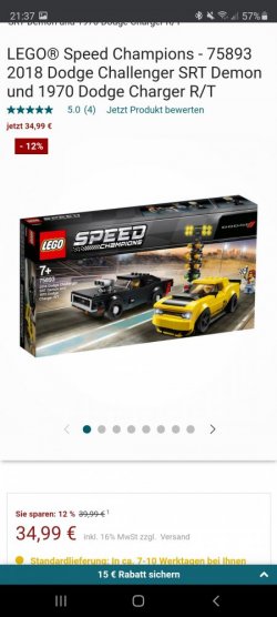 Screenshot_20201216-213710_Chrome.jpg