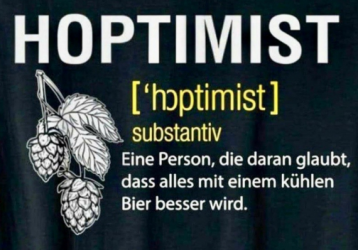 1608192125787.png