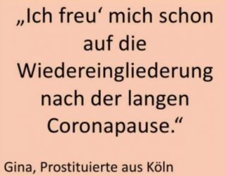 1Unbenannt - Kopie.JPG