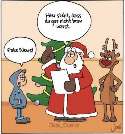 2Unbenannt - Kopie.JPG