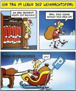 3Unbenannt - Kopie.JPG