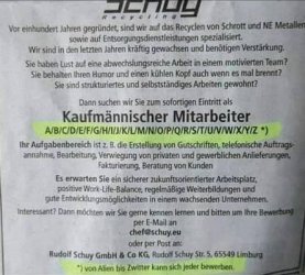 4Unbenannt - Kopie.JPG