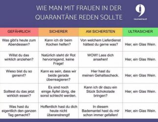6Unbenannt - Kopie.JPG