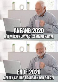 7Unbenannt - Kopie.JPG