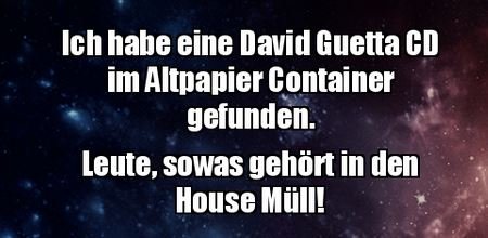 8Unbenannt - Kopie.JPG