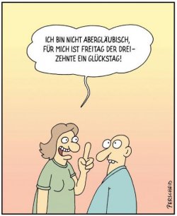 9Unbenannt - Kopie.JPG