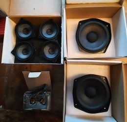 Lautsprecherset 35is.jpg