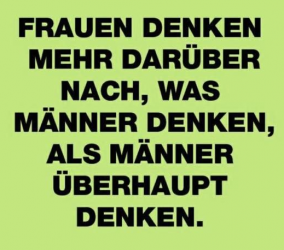 E032A108-FB94-4406-BBE0-C63DB1789FEF.png