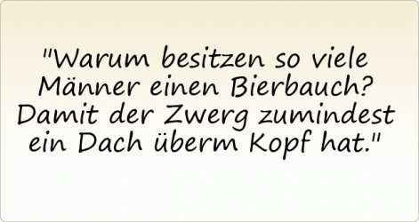845FB92B-2CE2-4C14-85A3-2EF1343D86DC.png