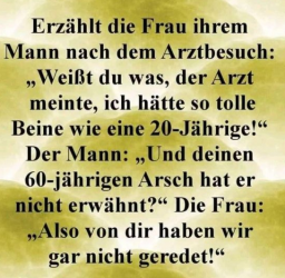 372E6D4F-5832-4A1E-ACFE-ABF098A46524.png