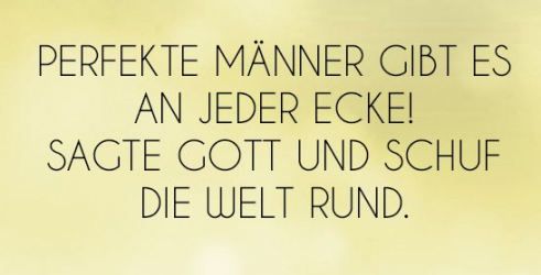442DB4D8-C175-46CF-8DDA-C02BCC79DC2C.png