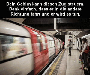 4CE66F4A-86C7-49AC-952E-2E08E069ABFC.gif