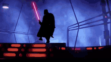 5BDC7F61-24C6-47D4-814E-AFBE81AAF6A6.gif