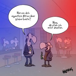 C1D31249-1C39-45C9-B0F7-F92048DE1EE7.jpeg