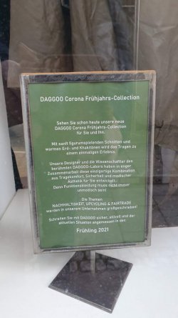 20201217_152026_cpr.jpg