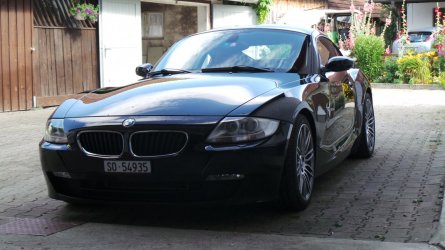 20130726_172414.JPG