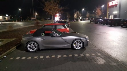 20201217_172704.jpg
