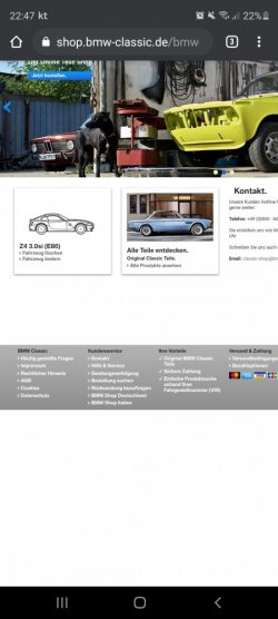 Screenshot_20201217-224745_Chrome.jpg