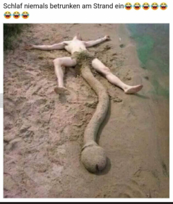 1608276748004.png