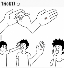 1608277218713.png