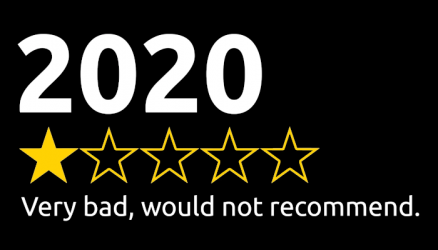 2020.png