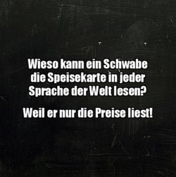 20201218_105305.jpg