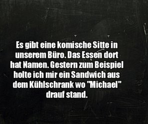 20201218_105321.jpg