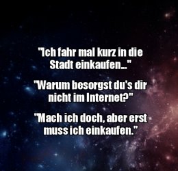20201218_105420.jpg