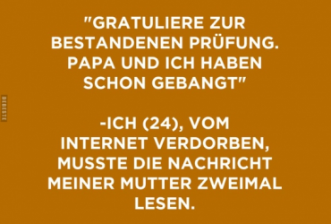 1608304278326.png