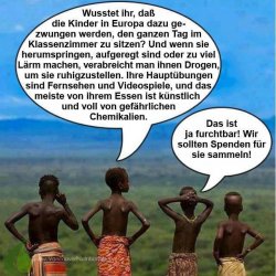 0BC5B329-8DBE-4BFB-84A9-4544C5985D0F.jpeg
