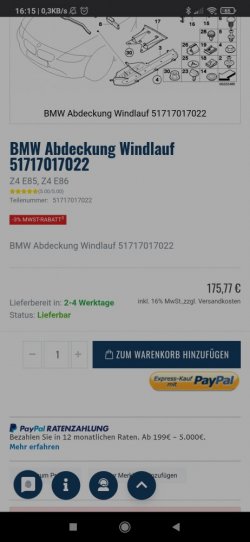 Screenshot_2020-12-18-16-15-44-862_com.android.chrome.jpg
