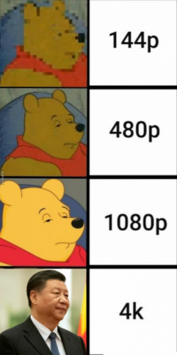 1608305695760.png