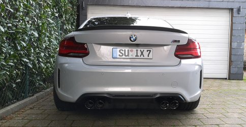 IMG_20201210_125606 k1200.jpg